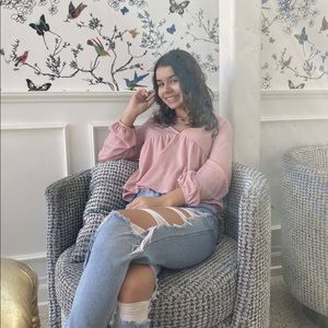 Meet your Posher, Marynn